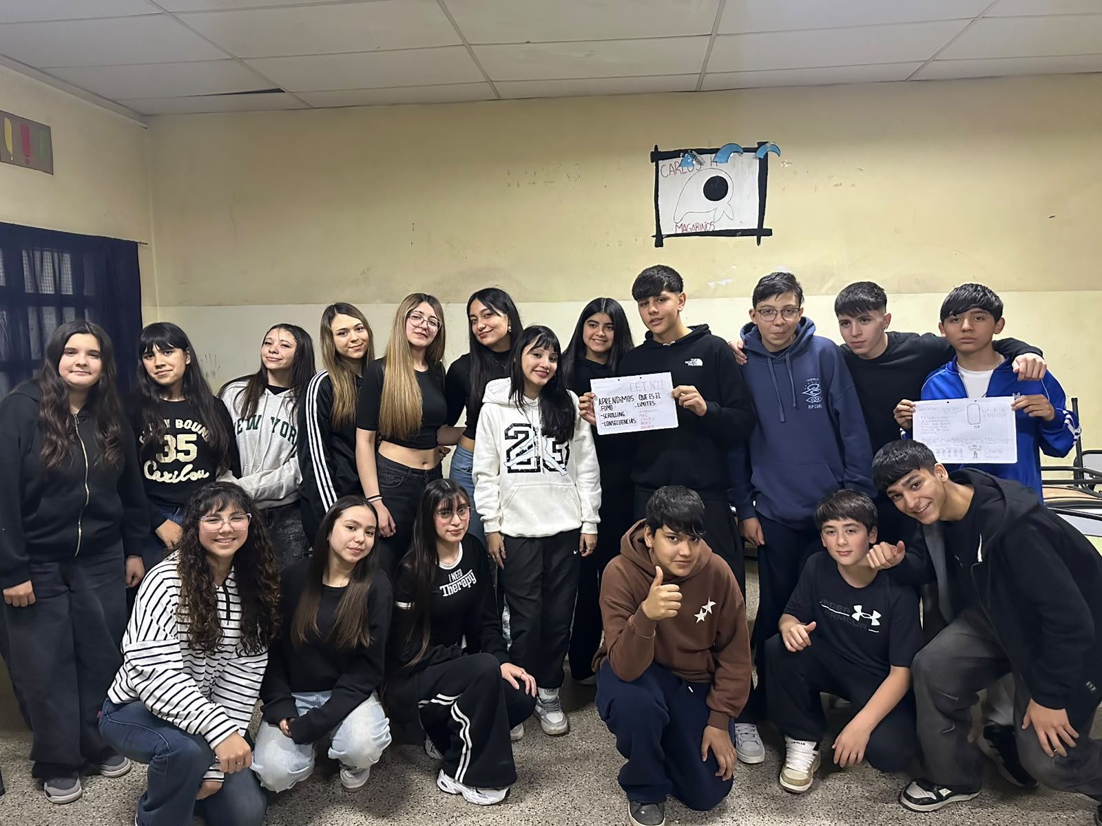Foto